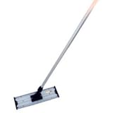 アプソン フリーハンドル FH40S [アルミ伸縮ハンドル付] [1681]