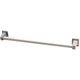ProPlusタオルバーgidds-552216 24 in Porcelain – 552216