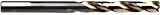 Cobalt Drill Bit by Irwin Industrial Tool Co [並行輸入品]