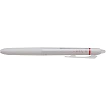 Amazon | PILOTパイロット フリクション Waai (ワーイ) 0.5mm ブラック