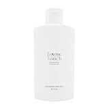 Lov me Touch スキンバリアナノミルク リッチ 200mL 乳液 保湿 セラミド