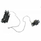 Sparepart: HP TOP SENSOR ASSY, RM1-1283-000CN [並行輸入品]