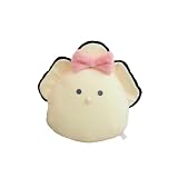 本物そっくり 抱きまきら オイスター 牡蠣 ぬいぐるみ ソフト アニマルズ 海洋生物 背当て クッション 横向き寝 40cm オイスター 牡蠣ぬいぐるみ リアルなおもちゃ かわいい ぬいぐるみ タイプ1 リアル ギフト