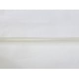 スミチューブA 6×0.25mm (1mカット) 透明(5個)