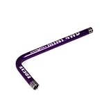 イーグル模型 ミニ四駆用M4.0/4.5L型ナットドライバー 品番MINI4-SL0016-PU