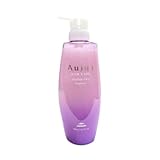 ミルボン オージュア インメトリィ シャンプー 500ml milbon aujua LSC