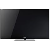 SONY 46V型地上･BS･110度CSデジタルフルハイビジョンLED液晶テレビ（別売USB HDD録画対応）3D BRAVIA KDL-46HX820