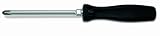 Williams SDP-1-3 Phillips 1-Point Screwdriver with Premium Comfort Grip Handles 3-Inch [並行輸入品]