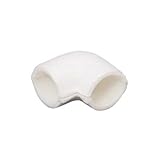 未来工業:HIエルボ用保温材 ＜RMHE-F＞ 型式:RMHE-25-20F