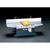 エスコ 小型手押カンナ EA853BA