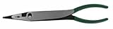 SK Hand Tool 17811 11 in. Extra Long Slip Join Pliers