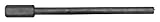 Simpson Strong Tie MCP05012 Plate Cutters 1/2-Inch Diameter with 12-Inch Drilling Depth [並行輸入品]