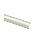 光 アルミ丸棒 25×995mm AB5251