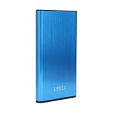 外付けSSDポータブルSSD 1TB 外付モバイルデータストレージHDD 500GB / 1TB / 2TB /4TB / 8TB外付けSSD 外付けソリッドステートドライブ互換性のある外付け耐衝撃耐久性のある高速ハードディスクストレージソリッドステートドライブ