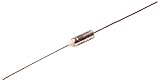 Diversitech可溶性hfl-4300 TC、リンク、300 ° ( 4パック)