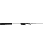 Amazon | Jackson(ジャクソン) ジェスター JSC-66TL-P+ | ジャクソン