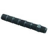 Orbit37114Poly Cut-Off Riser-1/2X3/4X6 CUT/OFF RISER (並行輸入品)