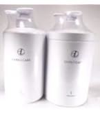 Amazon | コタ アイケアシャンプー7 800ml ＆ トリートメント7 800g