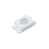 パナソニック 通線チップ ホワイト WN3025SW