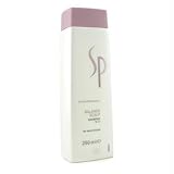 SP by Wella Balance Scalp Shampoo 250ml by Wella [並行輸入品]