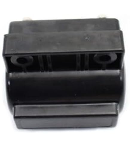 Amazon | ダイナコイル 5Ω | バイク用イグニッションコイル | 車＆バイク