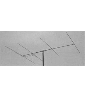 Amazon | G-450ADC (G450ADC) 八重洲無線（スタンダード） 小型