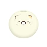 すみっコぐらし ねこ キャラダマバンク