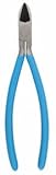 Channellock CNL-728 Pliers Diagonal Cutter 7.5In. Long Reach