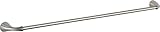 Delta Faucet 79230-SS Addison 30inch Towel Bar Rack, Brilliance Stainless Steel [並行輸入品]