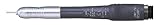 ナカニシ 超精密ペンシル型 ストレートインパルス NSP601