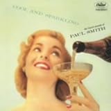 �N�[���E�A���h�E�X�p�[�N�����O