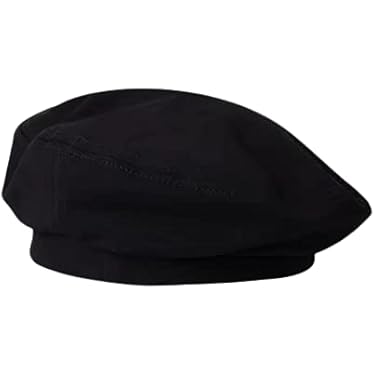 Amazon.co.jp 売れ筋ランキング: メンズベレー帽 の中で最も人気