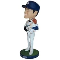 Amazon.co.jp: 二刀流【球場限定】大谷翔平 エンゼルス