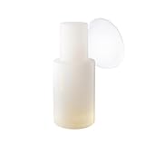 excel(エクセル) デイスキンウェイキング 190ml 朝用化粧水 朝用スキンローション メイクのり 乾燥