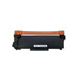 ブラザー用 TN-28J 互換トナーカートリッジ HL-L2365DW/HL-L2360DN/HL-L2320D/HL-L2300/MFC-L2740DW/MFC-L2720DN/DCP-L2540DW/DCP-L2520D/FAX-L2700DN対応【PRINTHOUSE】