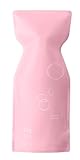 アジュバン ADJUVANT リ：ナチュラル シャンプー600ml【レフィル】