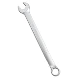 pto1236asd – Proto組み合わせレンチ