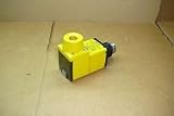 NEW BANNER OSBUSR 27177 SONIC OMNI-BEAM HEAD PHOTOELECTRIC SENSOR B211160 [並行輸入品]