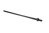 Craftsman 979917001 Table Saw Threaded Rod for Table Saws by Craftsman