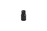Lisle LIS26790 External Torx Socket E-7