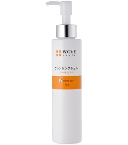 Amazon | ウォブスタイル フレッシュソープ 洗顔料 洗顔ソープ WOVE