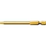 Wera社:Wera 867/4 トルクスHFビット TX27X89 060364 型式:060364