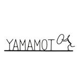美濃クラフト　アイアンクラフト表札　楽漢　鉄文字　IS-19