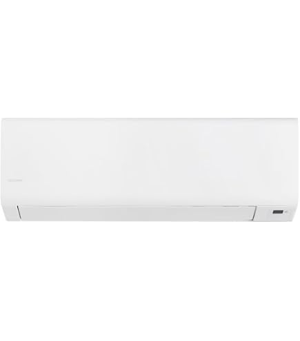 Amazon.co.jp: アイリスオーヤマ エアコン 6畳用 ルームエアコン 2.2kW