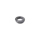 チヨダ　ブレードホース　１１ｍｍ／２０ｍ巻 AH-11GR-20 [その他]