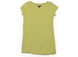 GAP(ギャップ) Tシャツ・カットソー 140サイズ 女の子