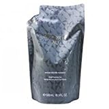 コスメデコルテ AQ リペア ボリューム シャンプー つめかえ用(500ml)