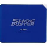 molten（モルテン） シューダスターシート TT0020 ds-1249769 [並行輸入品]