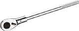 [T-3900843]ＫＴＣ　２５．４ｓｑ．ラチェットヘッドリペアキット BR8AK