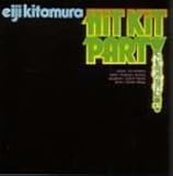 �q�b�g�E�L�b�g�E�p�[�e�B�[